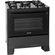 fogao-5-bocas-suggar-fgvmg510-max-glass-preto-com-mesa-de-vidro_3