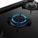 fogao-5-bocas-atlas-milao-glass-preto-com-mesa-de-vidro_5
