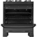 fogao-5-bocas-suggar-fgvmg510-max-glass-preto-com-mesa-de-vidro_6