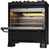fogao-5-bocas-suggar-fgvmg510-max-glass-preto-com-mesa-de-vidro_7