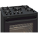 fogao-5-bocas-suggar-fgvmg510-max-glass-preto-com-mesa-de-vidro_9