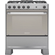 fogao-5-bocas-suggar-fgisl510prix-select-inox_1