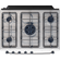 fogao-5-bocas-suggar-fgisl510prix-select-inox_3