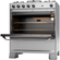fogao-5-bocas-suggar-fgisl510prix-select-inox_5