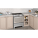 fogao-5-bocas-suggar-fgisl510prix-select-inox_6