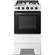 fogao-4-bocas-esmaltec-ideal-super-4121-branco-com-acendimento-automatico_1
