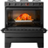 fogao-5-bocas-esmaltec-ideal-super-5121-preto-f5iap-mesa-de-inox-com-acendimento-automatico_3
