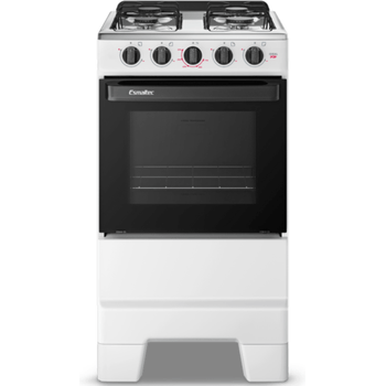 fogao-4-bocas-esmaltec-ideal-pop-f4isb-4120-branco-com-forno-limpa-facil_1