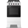 fogao-4-bocas-esmaltec-ideal-pop-f4isb-4120-branco-com-forno-limpa-facil_1