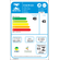 fogao-4-bocas-esmaltec-ideal-pop-f4isb-4120-branco-com-forno-limpa-facil_6