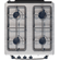 fogao-4-bocas-suggar-fgisl410prix-select-prata-com-acendimento-automatico-mesa-de-inox_3