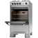 fogao-4-bocas-suggar-fgisl410prix-select-prata-com-acendimento-automatico-mesa-de-inox_5