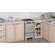 fogao-4-bocas-suggar-fgisl410prix-select-prata-com-acendimento-automatico-mesa-de-inox_6