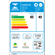 fogao-4-bocas-esmaltec-caribe-branco-4112-acendimento-automatico_5