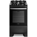fogao-4-bocas-dako-novo-supreme-glass-preto-mesa-de-vidro_1