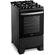 fogao-4-bocas-dako-novo-supreme-glass-preto-mesa-de-vidro_2