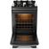 fogao-4-bocas-dako-novo-supreme-glass-preto-mesa-de-vidro_3