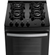 fogao-4-bocas-dako-novo-supreme-glass-preto-mesa-de-vidro_5