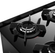 fogao-4-bocas-dako-novo-supreme-glass-preto-mesa-de-vidro_6