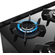 fogao-4-bocas-dako-novo-supreme-glass-preto-mesa-de-vidro_7