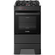 fogao-4-bocas-esmaltec-ideal-top-glass-4126-preto-mesa-de-vidro-com-acendimento-automatico_1