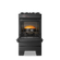 fogao-4-bocas-esmaltec-ideal-top-glass-4126-preto-mesa-de-vidro-com-acendimento-automatico_5