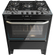 fogao-5-bocas-braslar-horus-top-control-preto-mesa-de-vidro_1