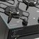fogao-5-bocas-braslar-horus-top-control-preto-mesa-de-vidro_4
