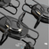 fogao-5-bocas-braslar-horus-top-control-preto-mesa-de-vidro_5