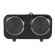 fogao-eletrico-2-bocas-red-easy-cook-fe200-preto-220v-2000w_3