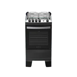 fogao-4-bocas-atlas-agile-mesa-de-inox-preto-novo_1