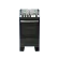 fogao-4-bocas-atlas-agile-mesa-de-inox-preto-novo_1