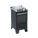 fogao-4-bocas-atlas-agile-mesa-de-inox-preto-novo_2