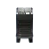 fogao-4-bocas-atlas-agile-mesa-de-inox-preto-novo_3