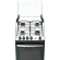 fogao-4-bocas-atlas-agile-mesa-de-inox-preto-novo_4