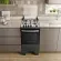 fogao-4-bocas-atlas-agile-mesa-de-inox-preto-novo_7