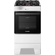 fogao-4-bocas-esmaltec-ideal-top-glass-branco-4126_1