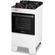 fogao-4-bocas-esmaltec-ideal-top-glass-branco-4126_2