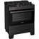 fogao-5-bocas-esmaltec-ideal-top-glass-preto-5126_2
