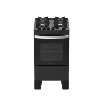 fogao-atlas-milao-fast-glass-4-bocas-preto-bivolt_1
