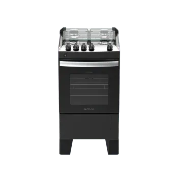 fogao-atlas-milao-fast-4-bocas-inox_1