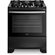 fogao-5-bocas-dako-novo-supreme-glass-preto-com-mesa-de-vidro_1