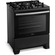 fogao-5-bocas-dako-novo-supreme-glass-preto-com-mesa-de-vidro_2