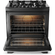 fogao-5-bocas-dako-novo-supreme-glass-preto-com-mesa-de-vidro_3