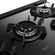 fogao-5-bocas-dako-novo-supreme-glass-preto-com-mesa-de-vidro_6