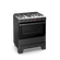 fogao-5-bocas-esmaltec-ideal-top-5122-preto-t5iap-mesa-de-inox-com-acendimento-automatico_2