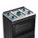 fogao-5-bocas-esmaltec-ideal-top-5122-preto-t5iap-mesa-de-inox-com-acendimento-automatico_3