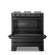 fogao-5-bocas-esmaltec-ideal-top-5122-preto-t5iap-mesa-de-inox-com-acendimento-automatico_4