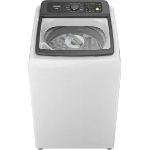 lavadora-de-roupas-consul-cwn14abbna-14kg-branca-220v-modo-eco_1