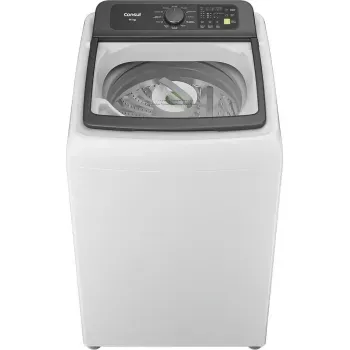 lavadora-de-roupas-consul-cwn14abbna-14kg-branca-220v-modo-eco_1